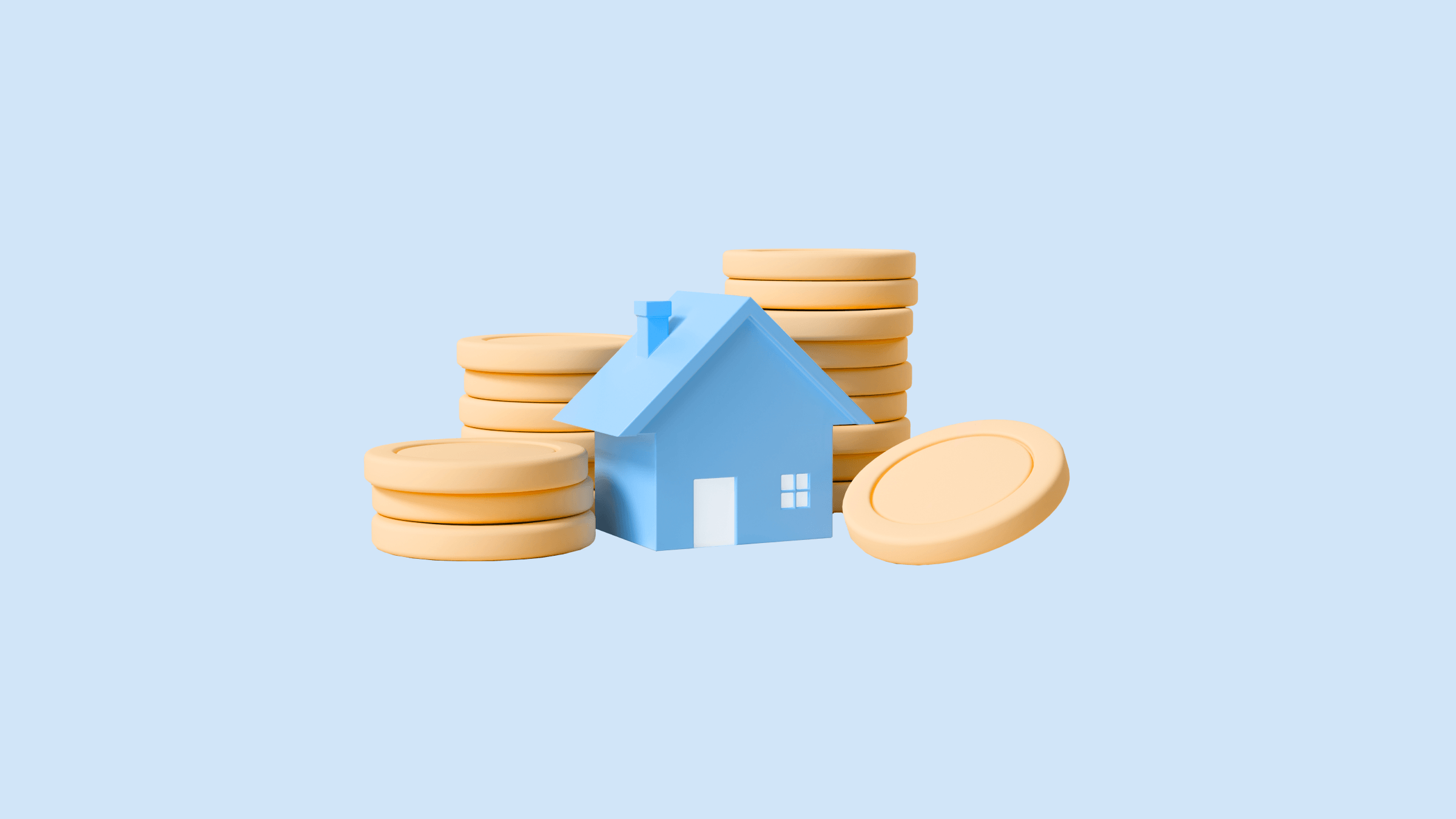 RWA Odaklı Altcoin’lerin 5 Sırrı!