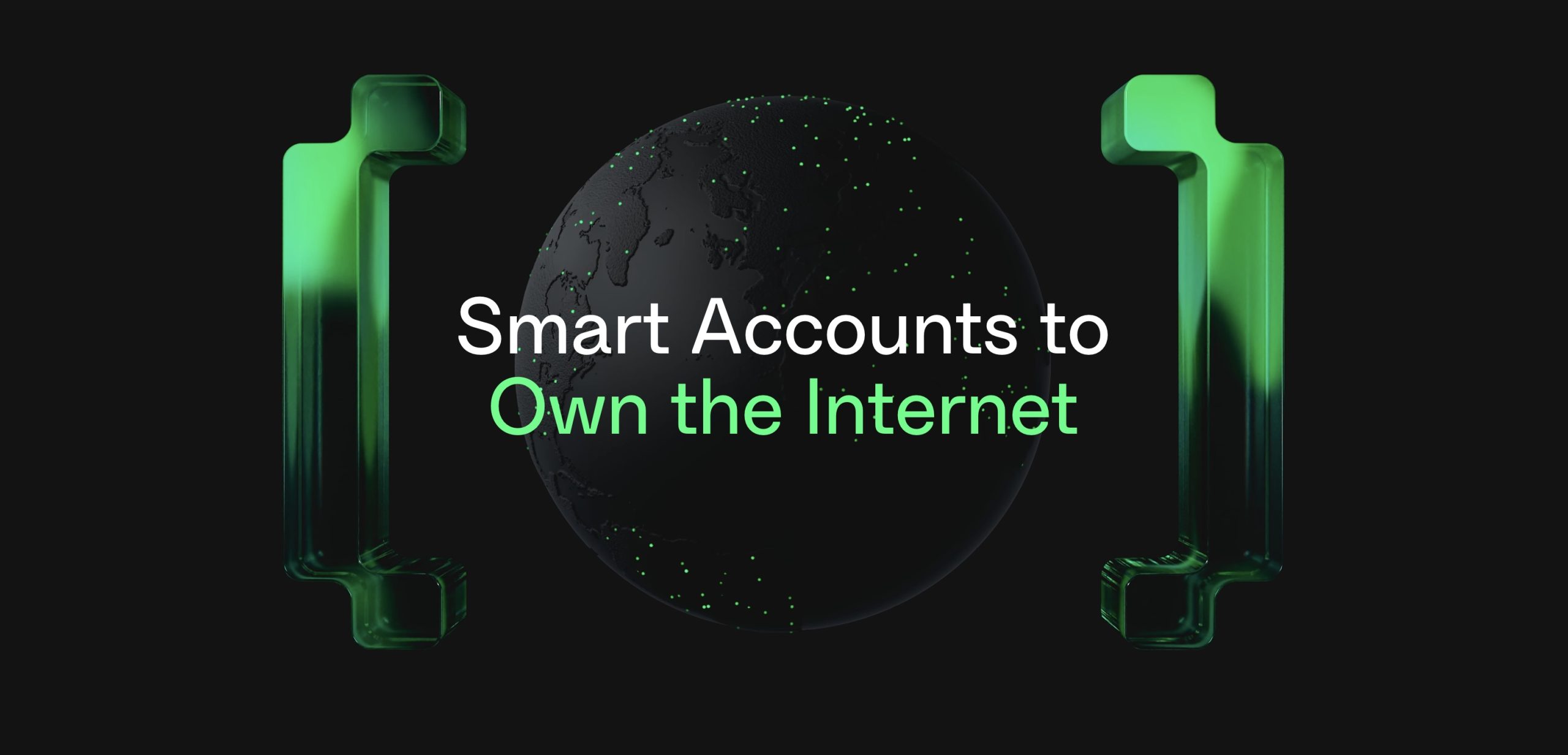 SAFE (SAFE) Coin: Akıllı Hesaplar ve Safenet Ağıyla DeFi'de Devrim