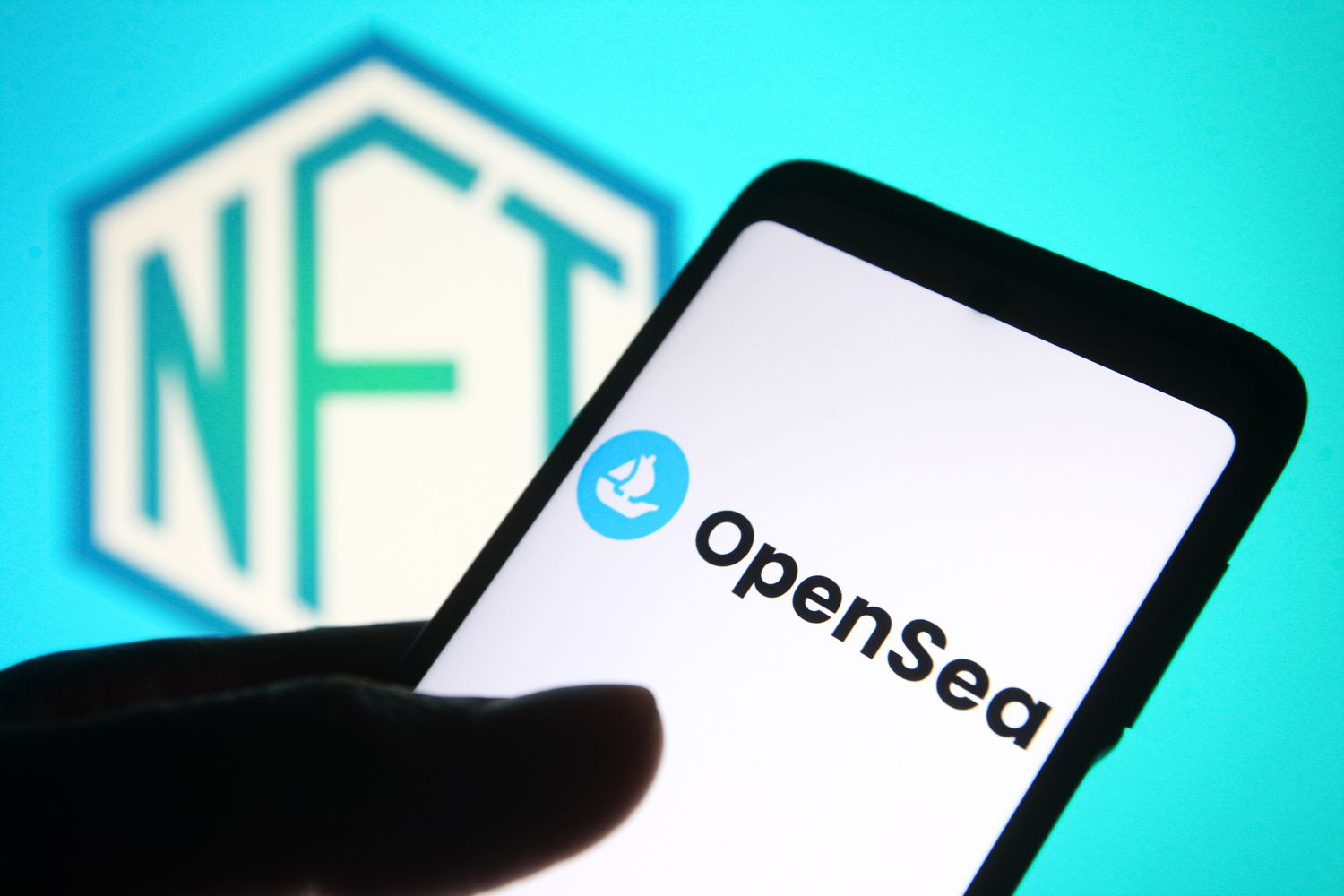 SEC OpenSea Soruşturmasını Kapattı! NFT Piyasası İçin Önemli Bir Zafer
