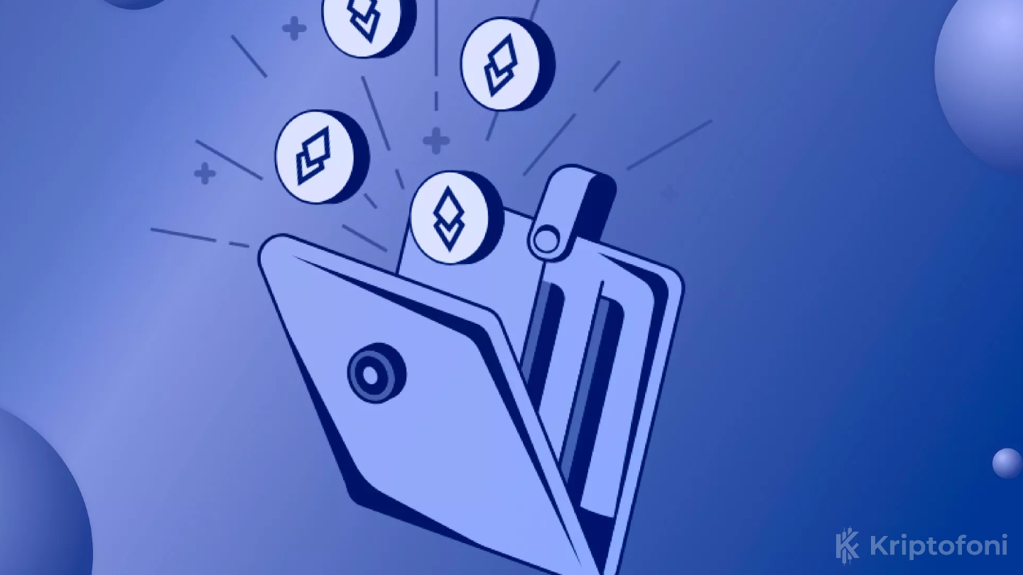 SEC’den Ethereum Kararı: Yine Erteledi