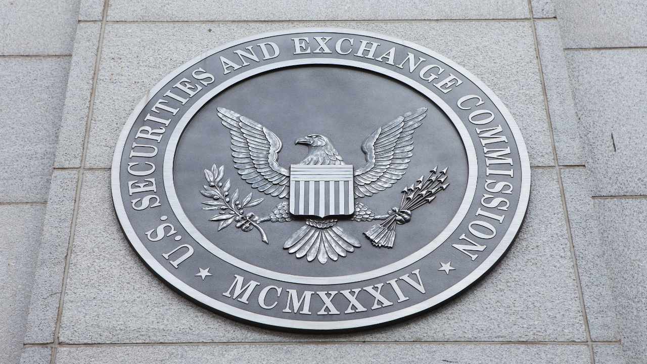 SEC’in Project Crypto’su İlk Meyvesini Verdi: Stablecoin’lere Nakit Statüsü