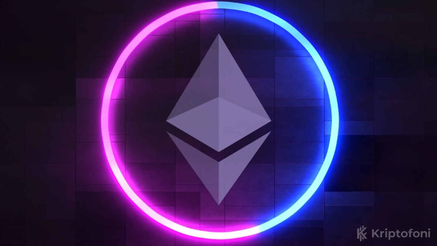 SharpLink Gaming, 5 Milyar Dolarlık Fonla Ethereum'a Dev Yatırım Yapıyor