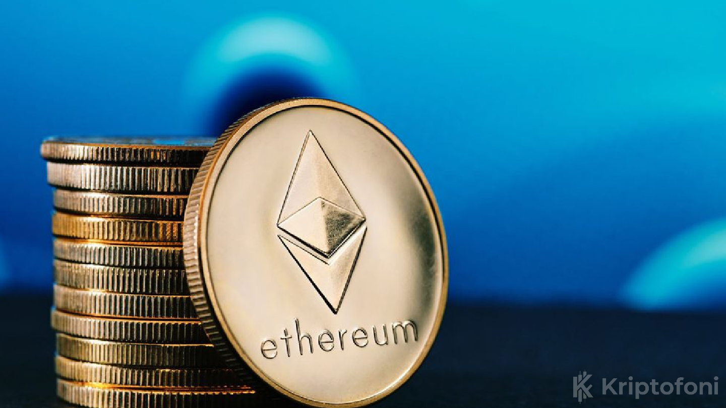 SharpLink Gaming, Ethereum Stratejisini Linea ile Çeşitlendiriyor: 3,6 Milyar Dolarlık ETH'nin Geleceği