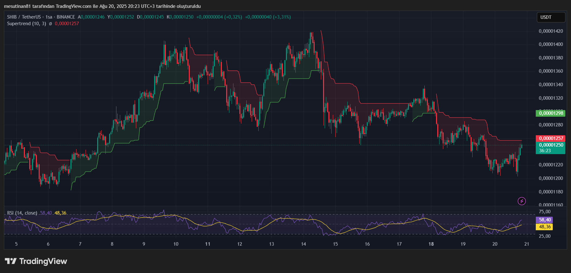 Shiba Inu, Balina Etkisini Azaltmak İçin Yönetişim Sistemini Devrimleştiriyor