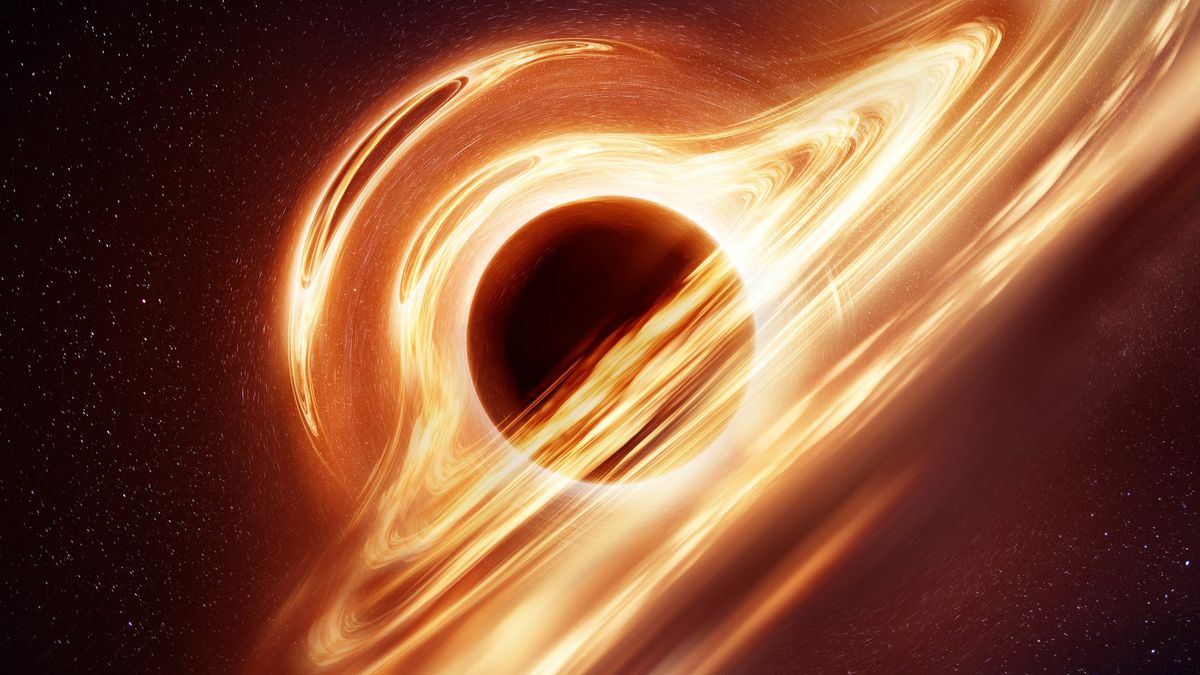 SingularityDAO ve Ortaklarıyla Devrim! Yapay Zeka Varlıkları Artık DeFi Ekosisteminde