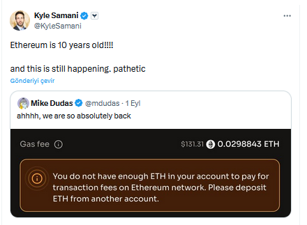 Solana Ekosistemine 1 Milyar Dolarlık Dev Yatırım: Kyle Samani'nin Liderliğinde Yeni Hazine Şirketi Kuruluyor