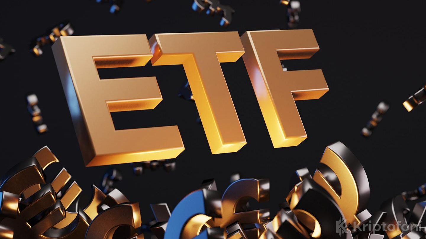 Solana, Hedera ve XRP ETF'leri İçin DTCC Kaydı: Onay Değil, Hazırlık Aşaması