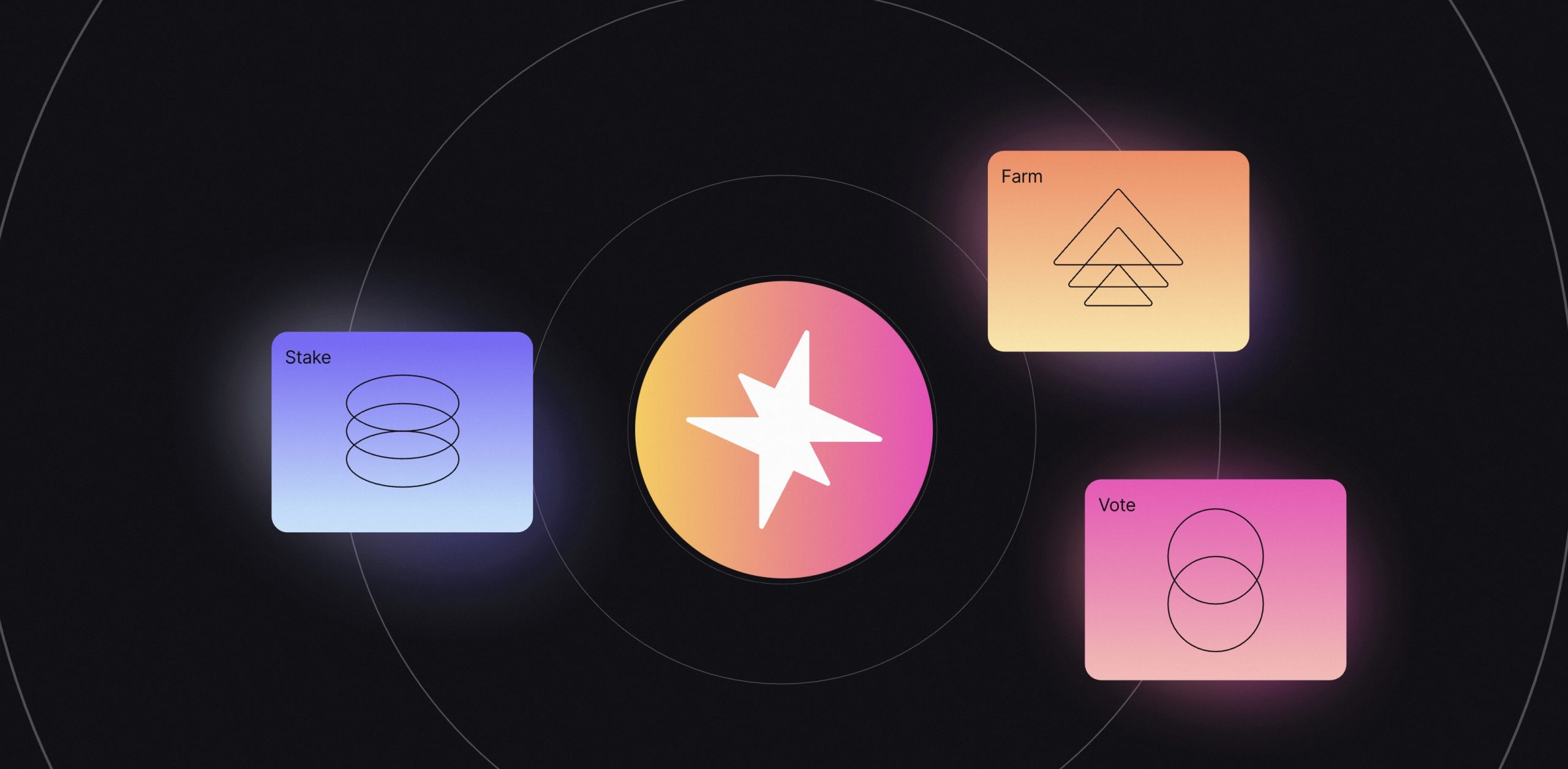 Spark (SPK) Coin Nedir?