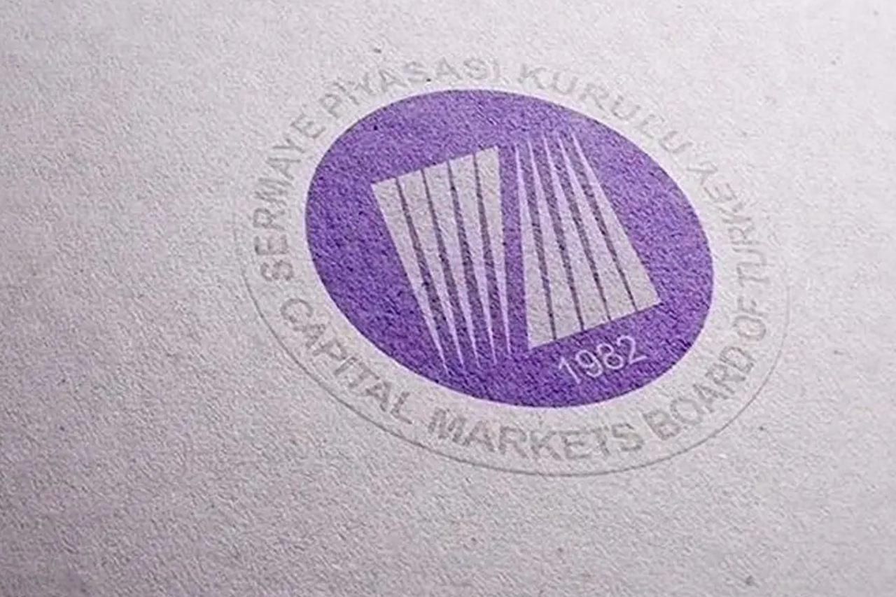 SPK, PancakeSwap ve Cryptoradar'a Erişim Engeli Getirme Yolunda: Hukuki Süreç Başlatıldı