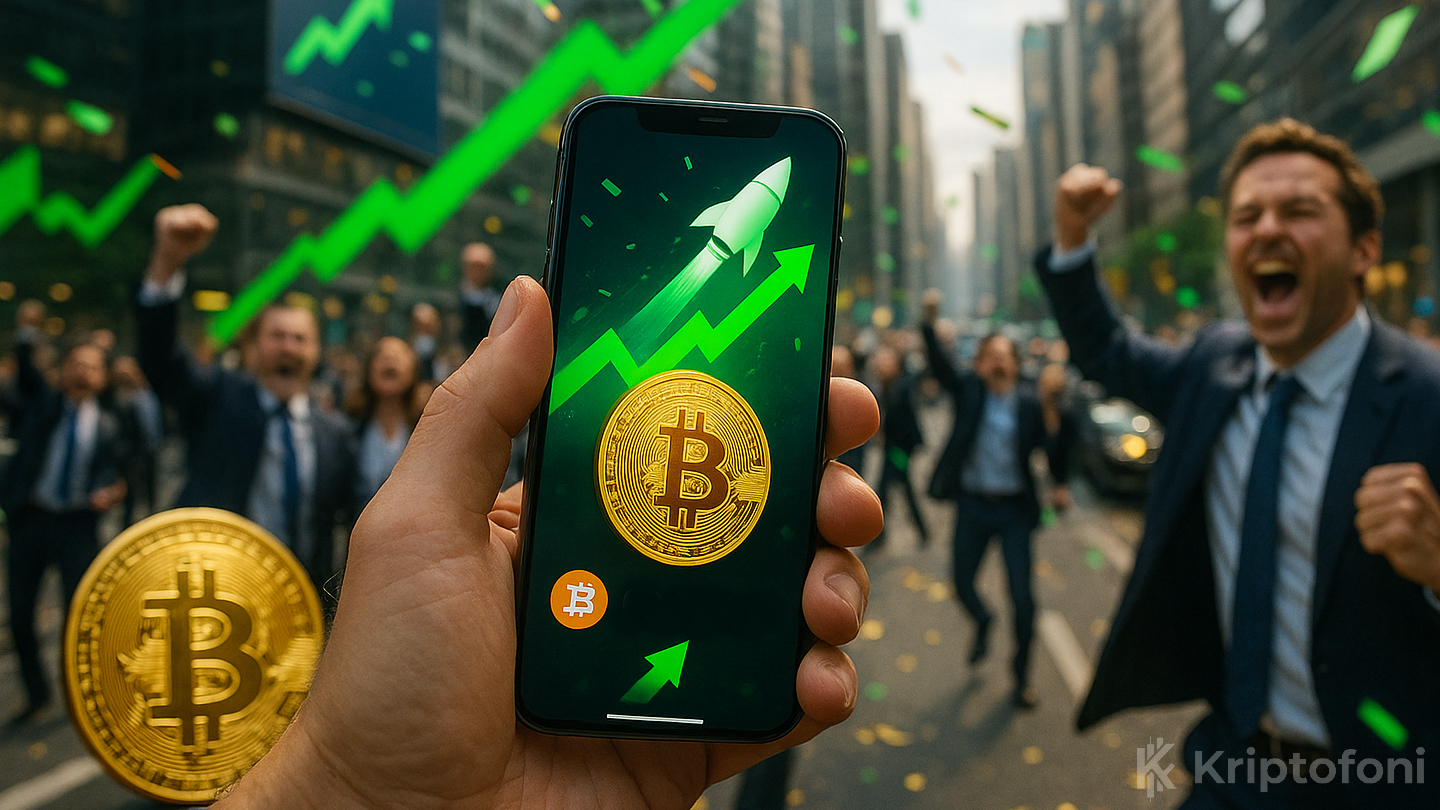 Standard Chartered Açıkladı: Bitcoin Yılı Hangi Seviyede Kapatacak?