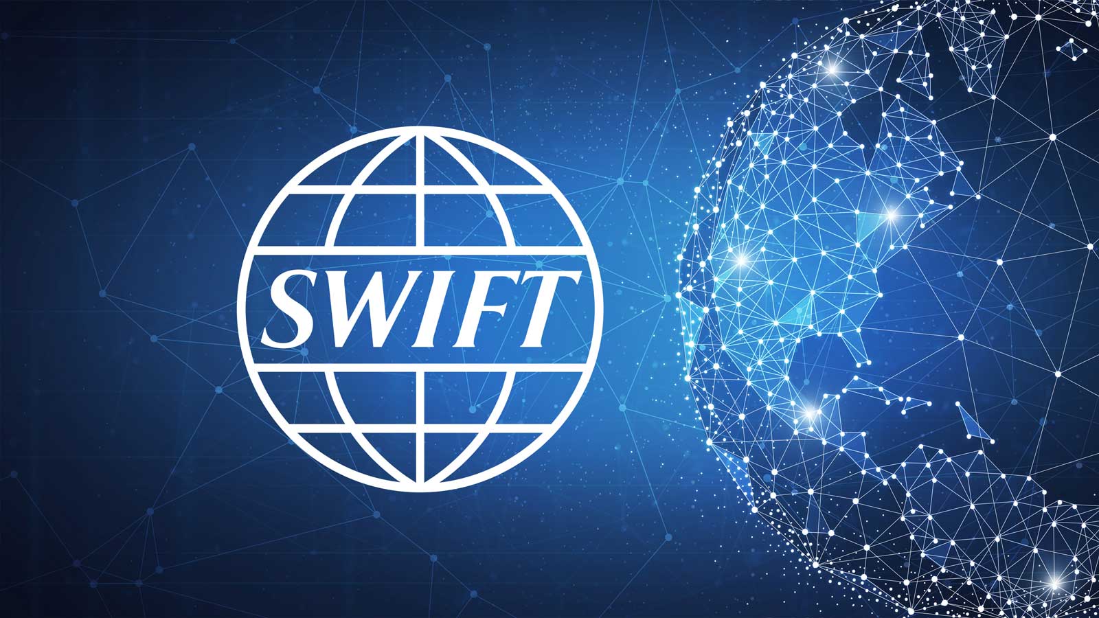 SWIFT 2025’te Token Transferlerini Başlatıyor! Bankalar İçin Yeni Bir Dönem