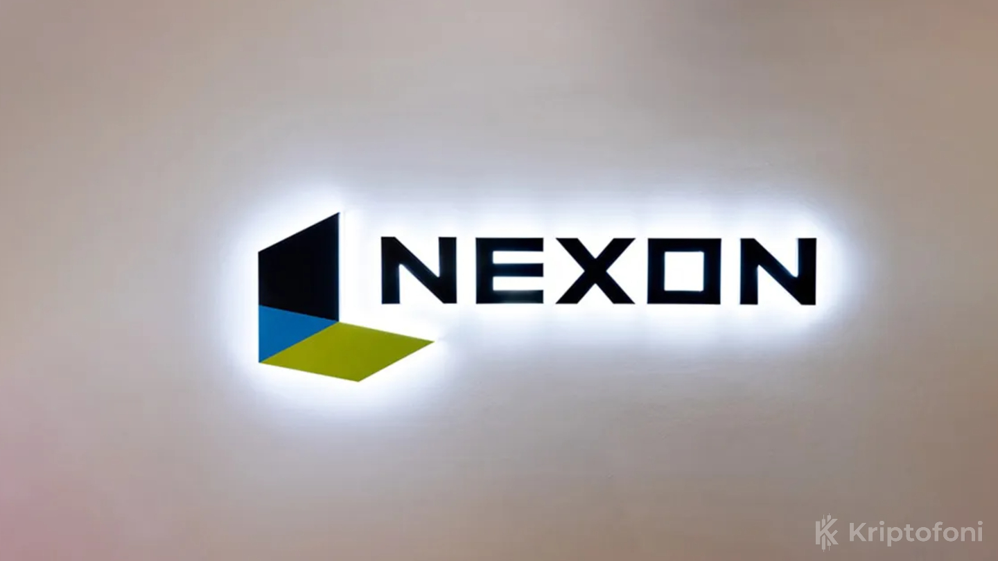 Tencent, 15 Milyar Dolarlık Nexon Devralma Teklifini Yeniden Değerlendiriyor