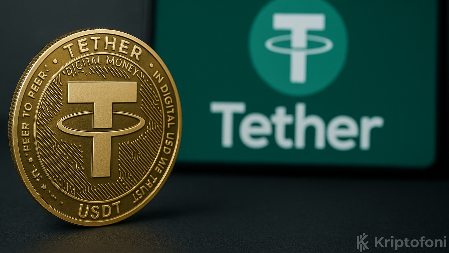 Tether Tayland Polisiyle Hareket Etti: 12 Milyon USDT’lik Vurgunu Çökertti