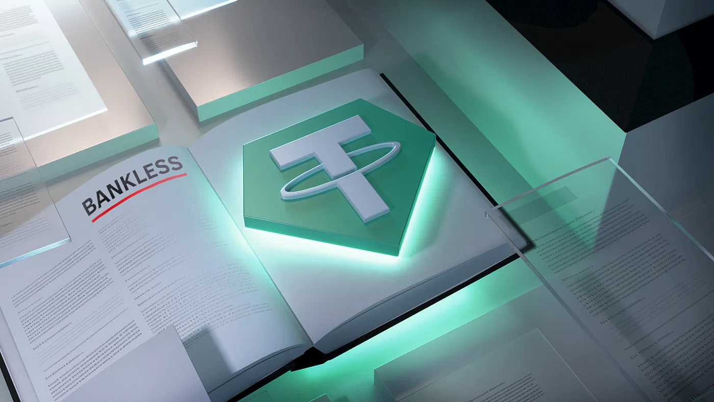 Tether (USDT) AB’ye Rağmen Gücünü Koruyor! İşte Sebepleri