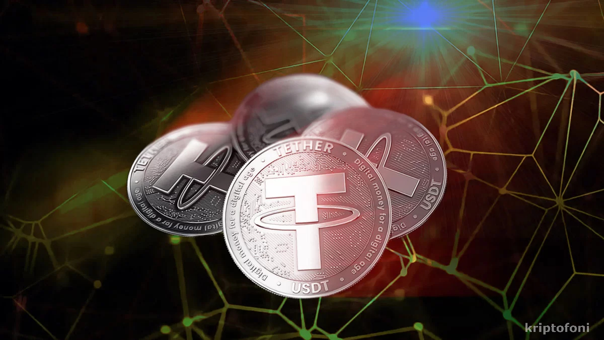 Tether’a Rusya Freni! 26 Mayıs’ta Yeni Dönem