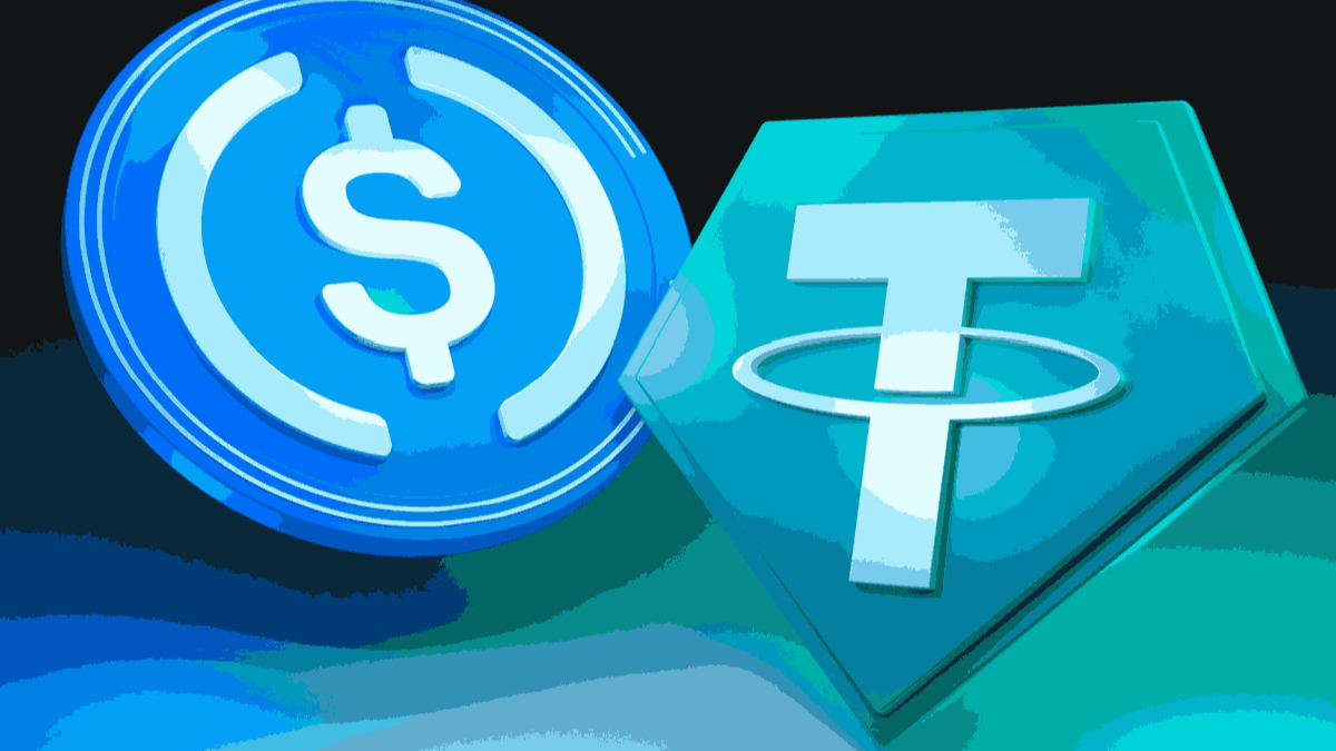 Tether’ın 38 Milyar Dolarlık Karlı Bitcoin Pozisyonu Göz Kamaştırıyor