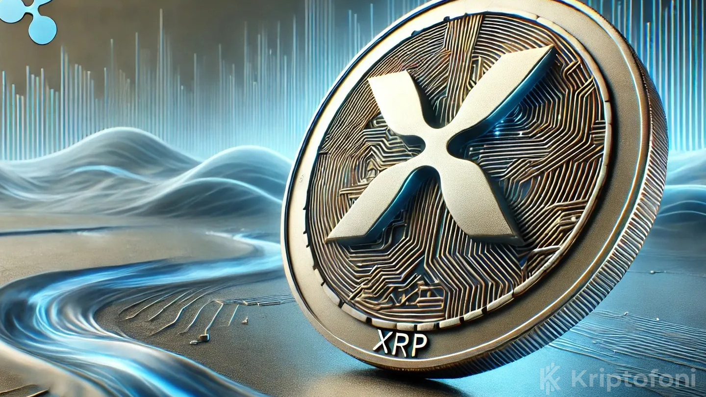 The Motley Fool'dan XRP Tavsiyesi: İki Temel Neden