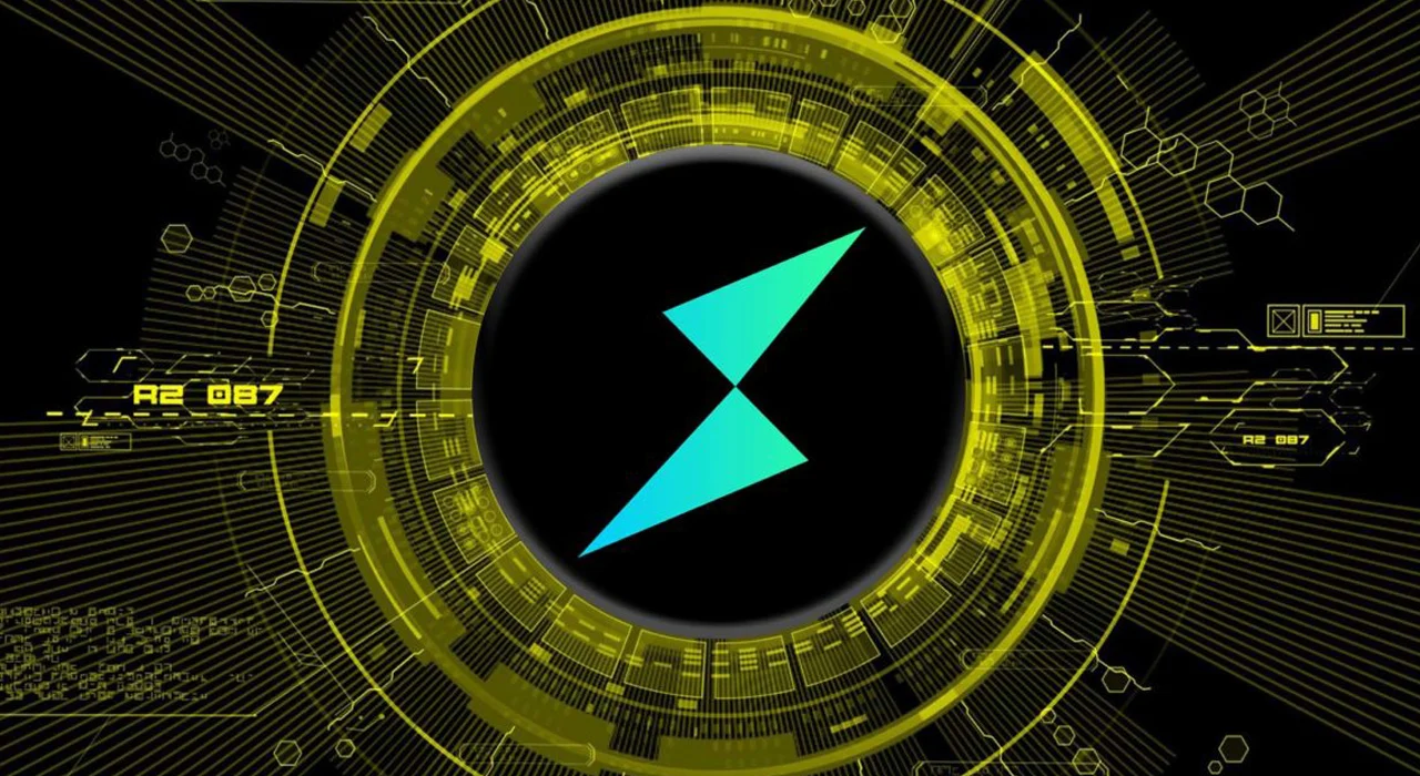 THORChain Ledger Live Adım Attı! Kolay ve Güvenli Takas Dönemi