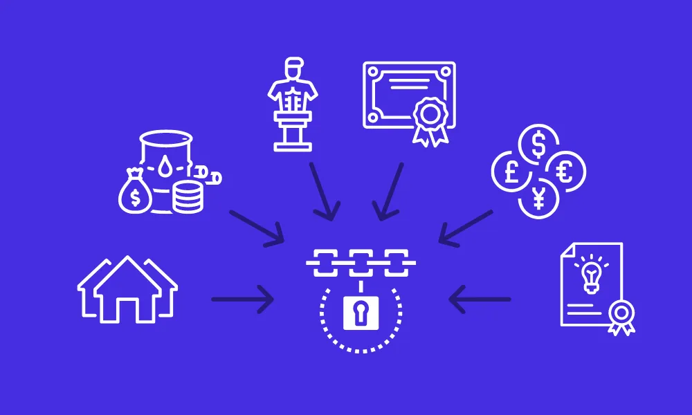 Tokenizasyon: Dijital Dönüşümün Anahtarı mı?