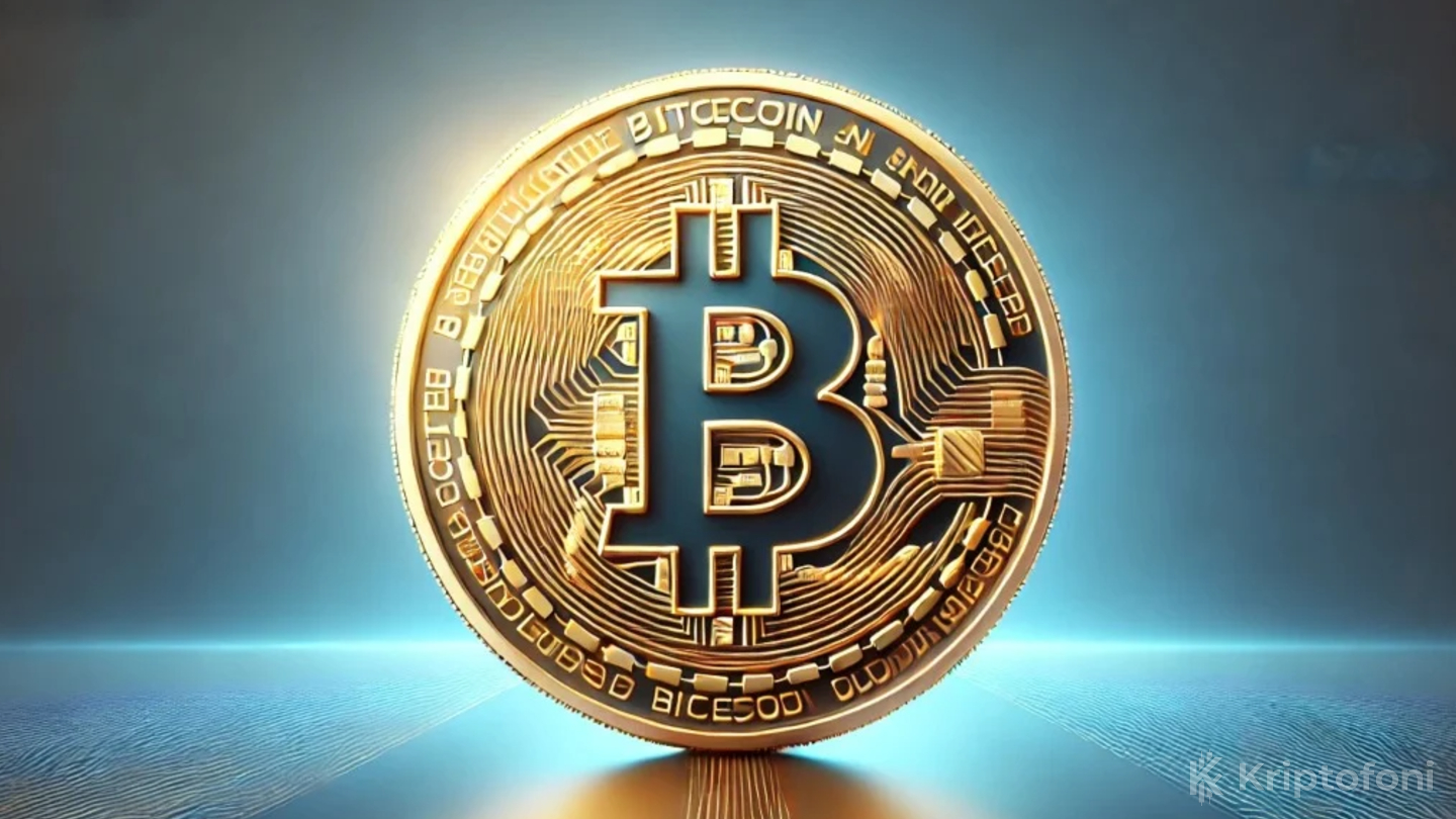Trump Media 400 Milyon Dolarlık Hisse Geri Alımıyla Gündemde: Bitcoin Planları Değişmiyor