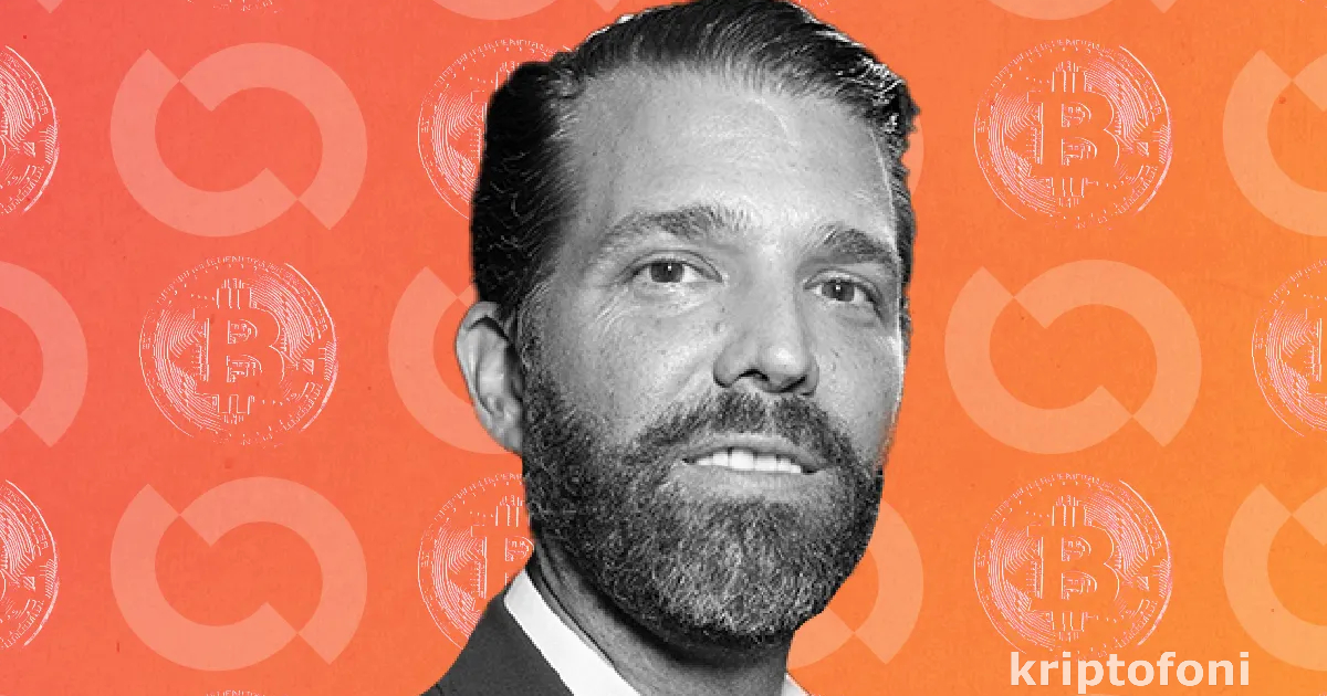 Trump Media'nın XRP Yatırımı Altcoin Piyasasını Sarsabilir mi?