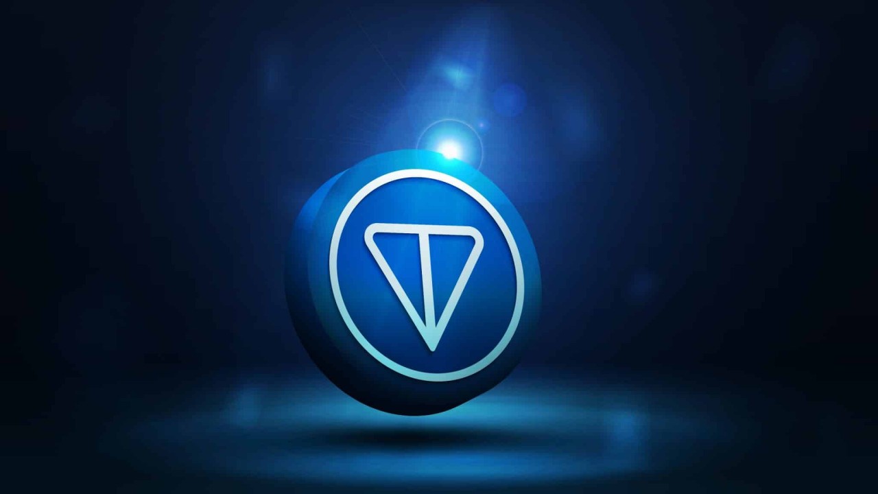 Trump Yönetimiyle ABD Kripto Para Merkezi Olmaya Hazırlanıyor! TON Blockchain’in Yeni Hedefi