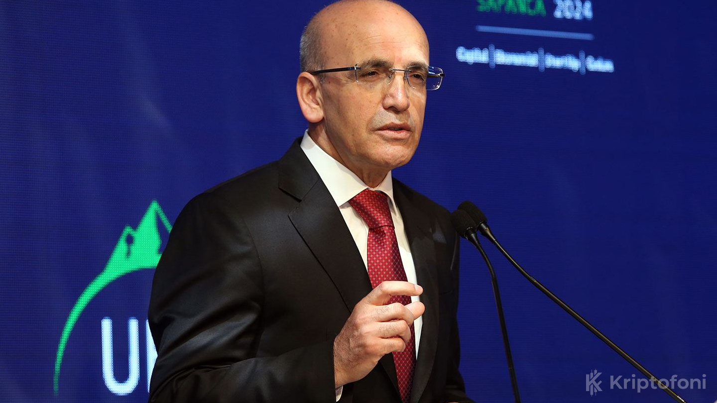 Türkiye, Kripto Para Düzenlemelerini Sıkılaştırıyor: Yeni Kısıtlamalar ve Limitler