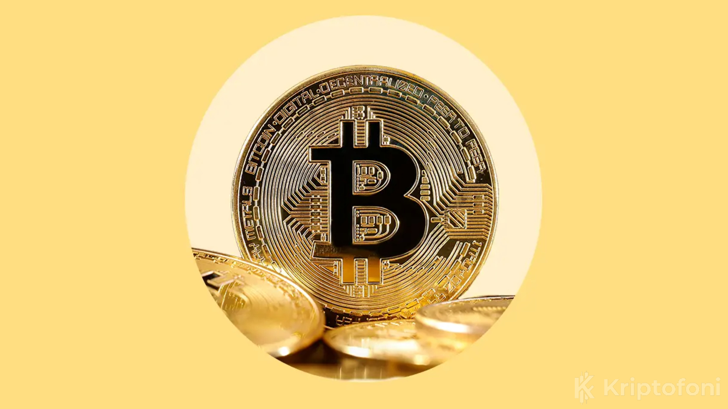 Türkiye Kripto Paralar İçin Yeni Bir Adım Atıyor: MASAK’a Dondurma ve Kısıtlama Yetkisi