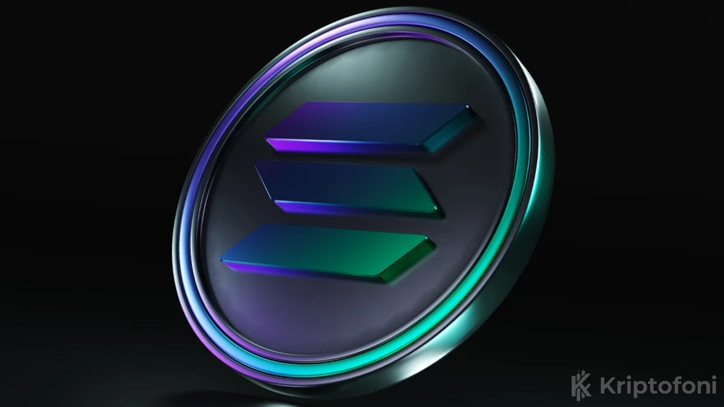 Ünlü İsim Kripto Paraların Wall Street’i Olacak Dedi: Hangi Altcoin’i İşaret Etti