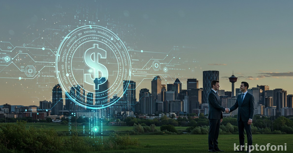 Ünlü Stablecoin Şirketinden Satış İddialarına Dair Yeni Açıklama