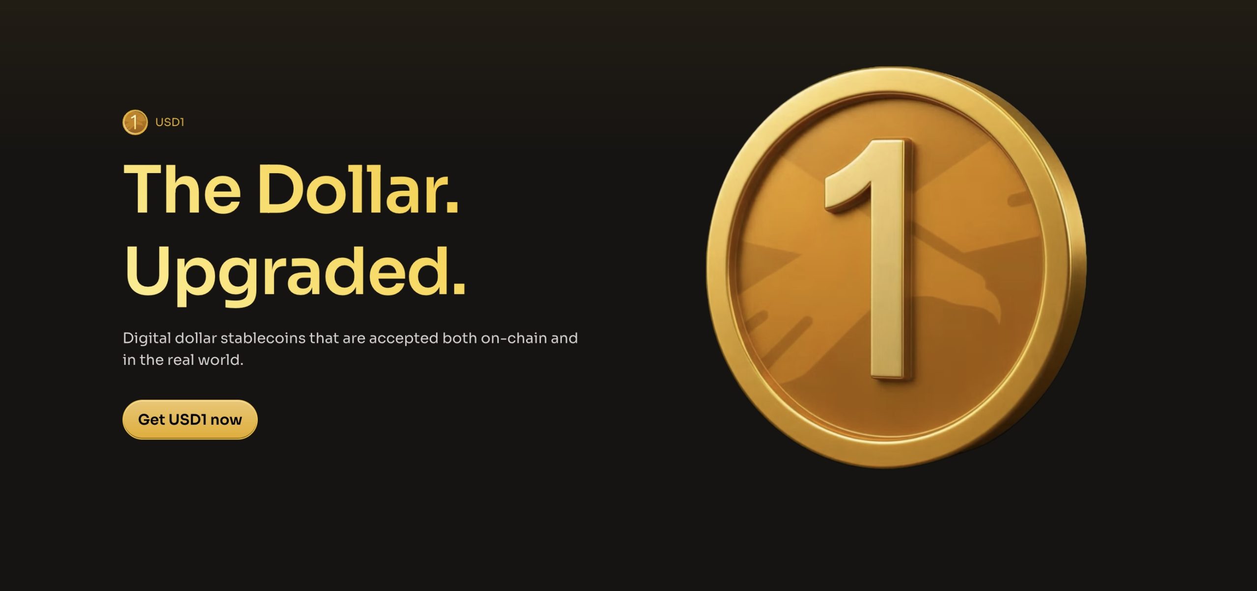 USD1 Stablecoin: Hızlı Yükseliş ve Potansiyel Riskler