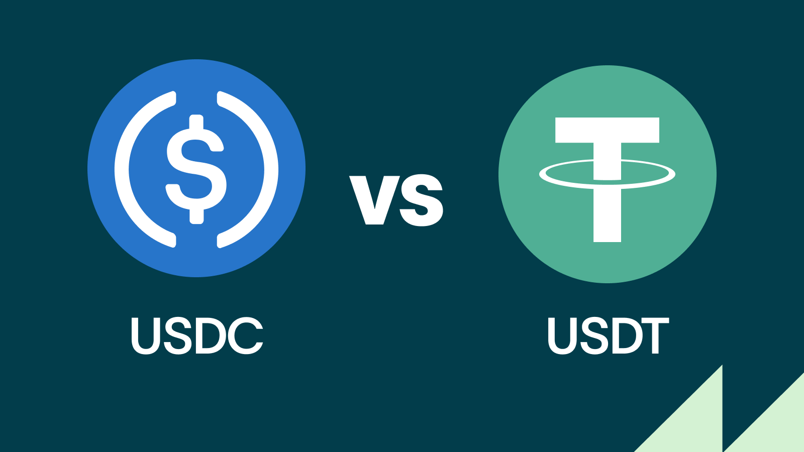 USDC Böyle Giderse USDT’yi Geçecek! Japonya Hamlesi Geldi