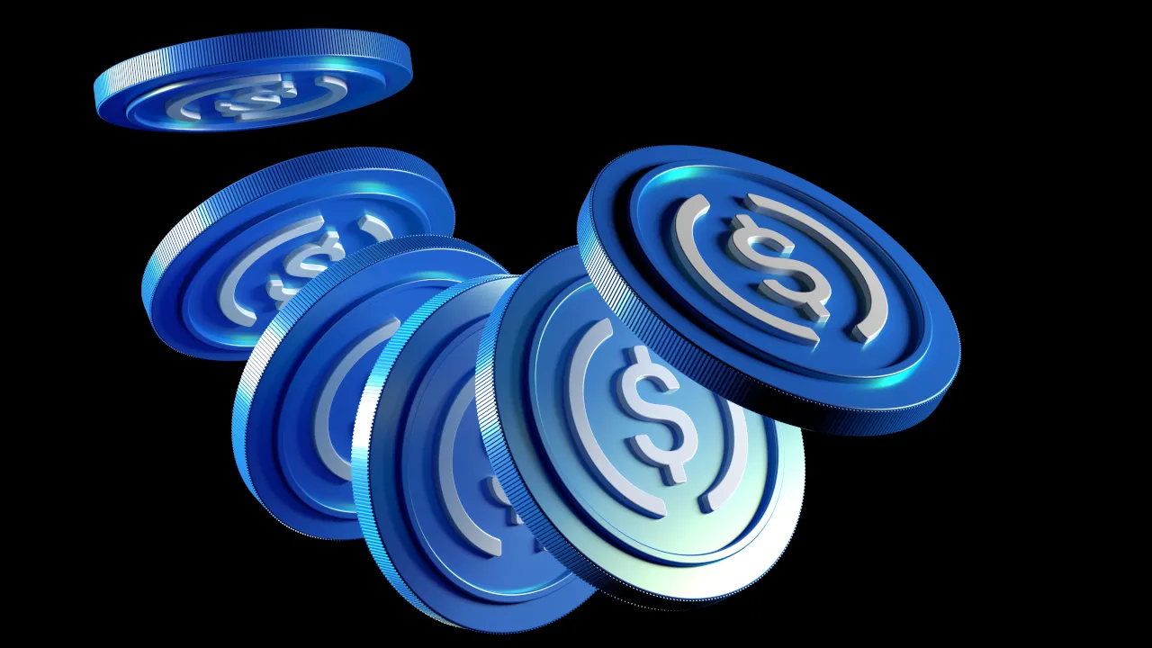 USDC Japonya’da Onaylanan İlk Dolar Endeksli Stablecoin Oldu