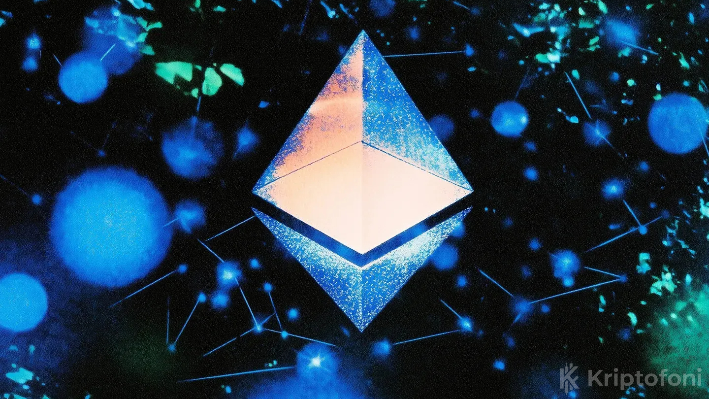 VanEck Ethereum’un Fusaka Güncellemesi İçin Görüşünü Açıkladı