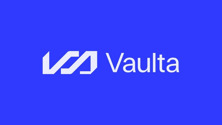 Vaulta (A Coin): EOS'tan Doğmuş Yeni Nesil Web3 Bankacılık Ekosistemi