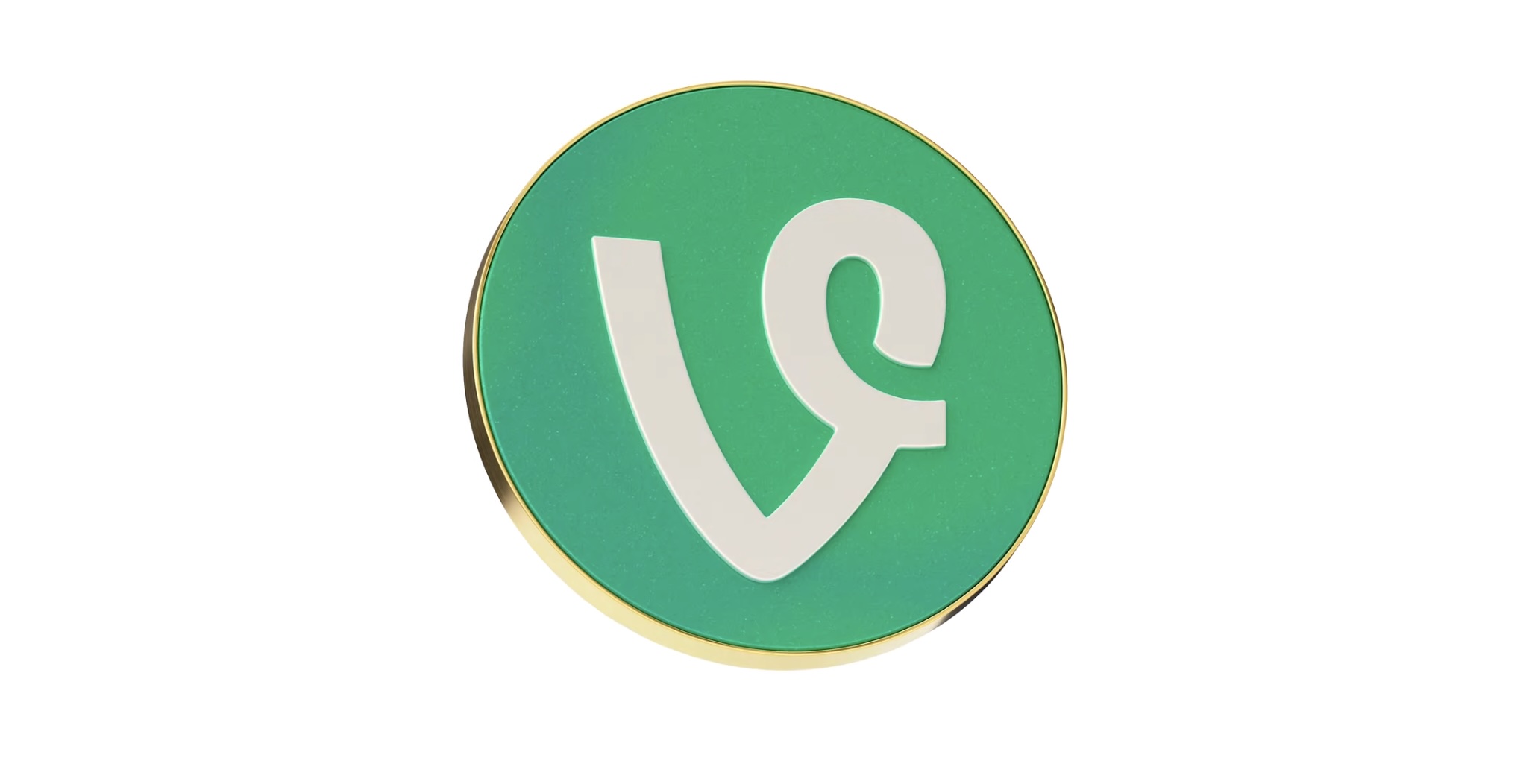 Vine'ın Ruhu Blokzinciri'nde Canlanıyor: VINE Coin Nedir?