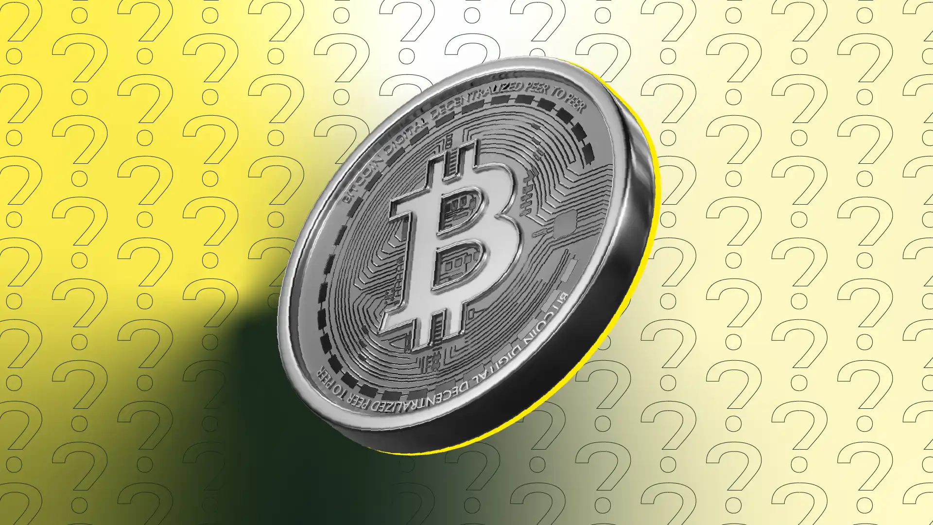 Wyoming Bitcoin Rezervinden Vazgeçiyor! Hedef Stablecoin