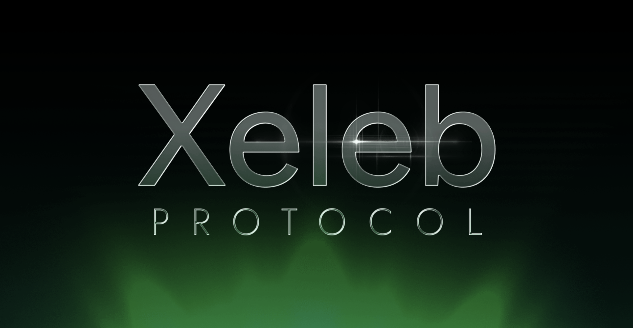 Xeleb Protocol (XCX) Coin Nedir?