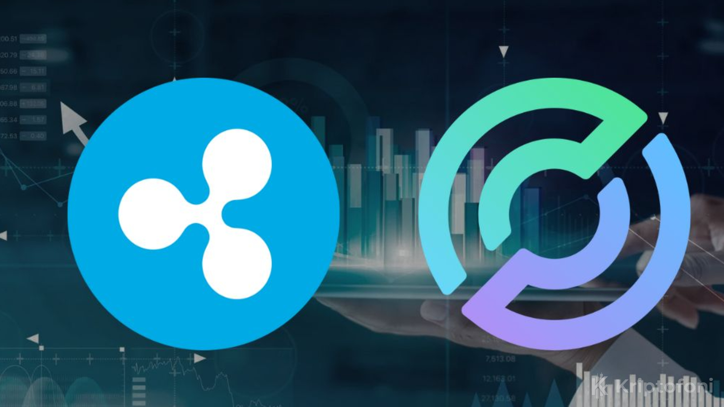 XRP Avukatı Verdi Veriştirdi: Ripple ve Circle İçin Önemli Gelişme