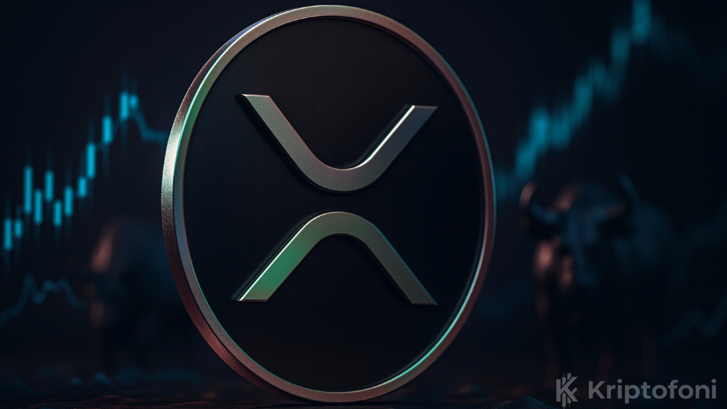 XRP Davası: Sadece Bir Zafer Değil, Finansal Sistemin Geleceğini Şekillendiren Bir Dönüm Noktası