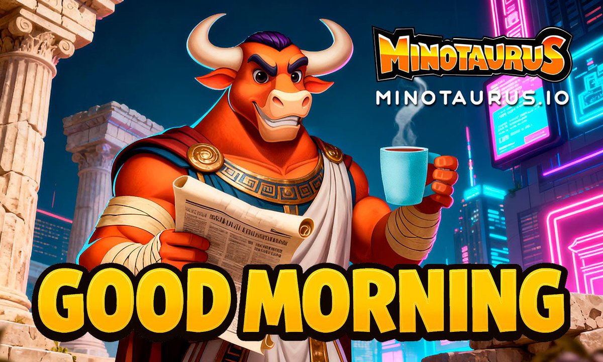 XRP Fiyat Tahmini: XRP ETF Onayı Öncesi Beklentiler Artıyor