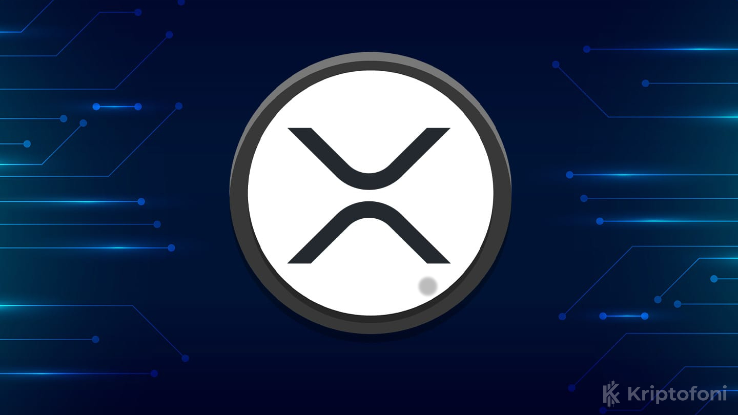 XRP’de Gözler 15 Ağustos’ta: SEC ve Ripple İçin 5 Yıllık Çite Biter mi?