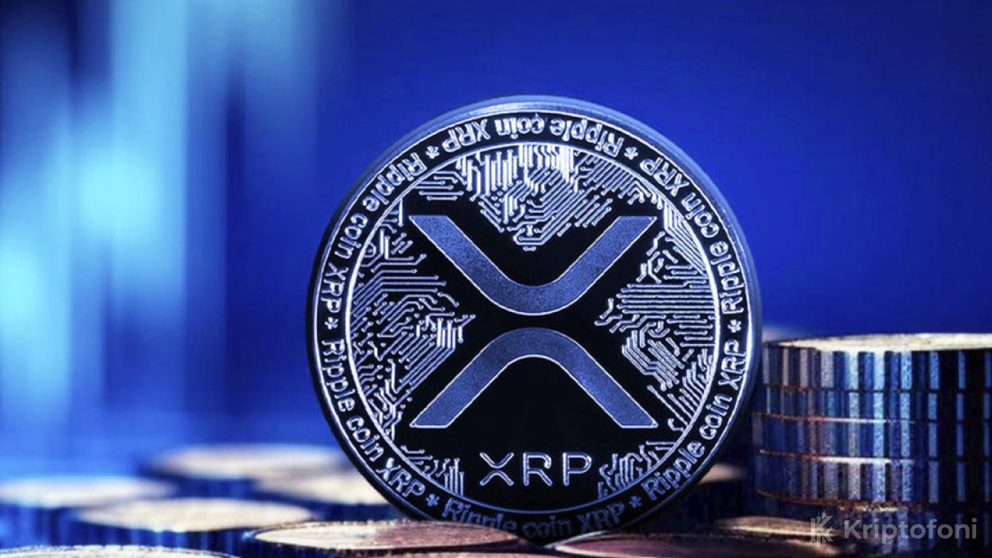 XRP'nin Merkezileşme Tartışması: John Deaton'dan Net Bir Bakış
