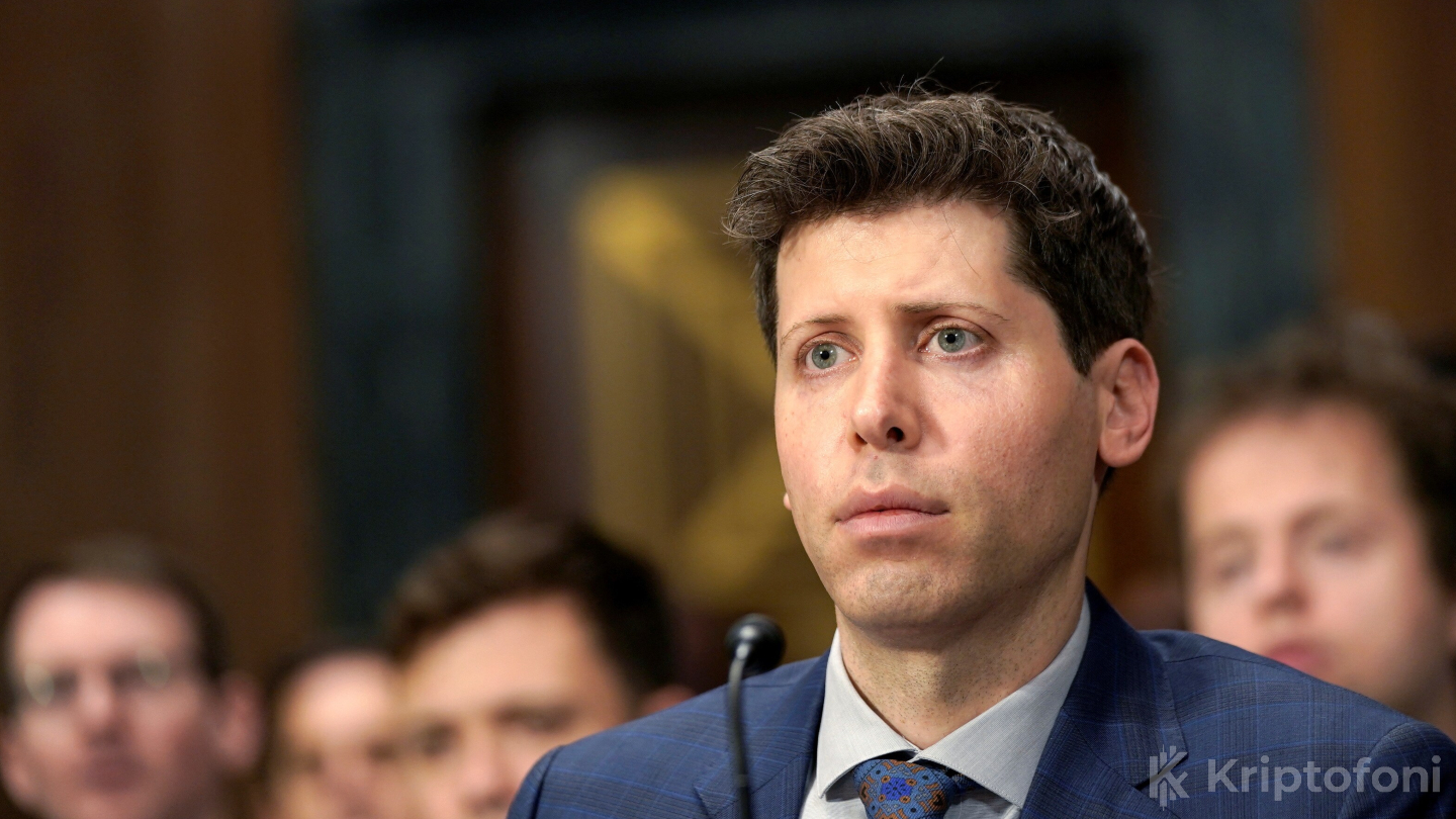 Yapay Zeka Coin’leri İçin Uyarıyorum: Sam Altman’ın İfadelerini Dikkate Aldım