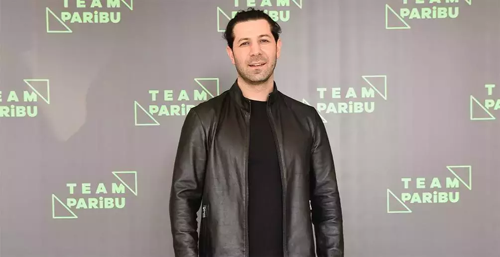 Yasin Oral Kimdir? 6 Başlıkta Paribu CEO’su