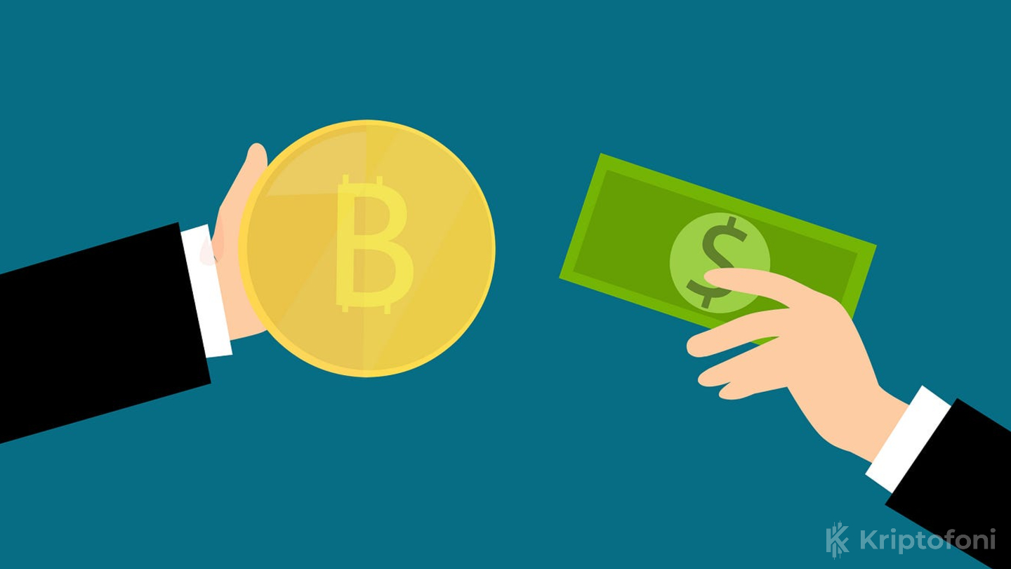 Yiyecek Devi DDC Enterprise, 528 Milyon Dolarlık Yatırımla Bitcoin Hazinesi Kuracak