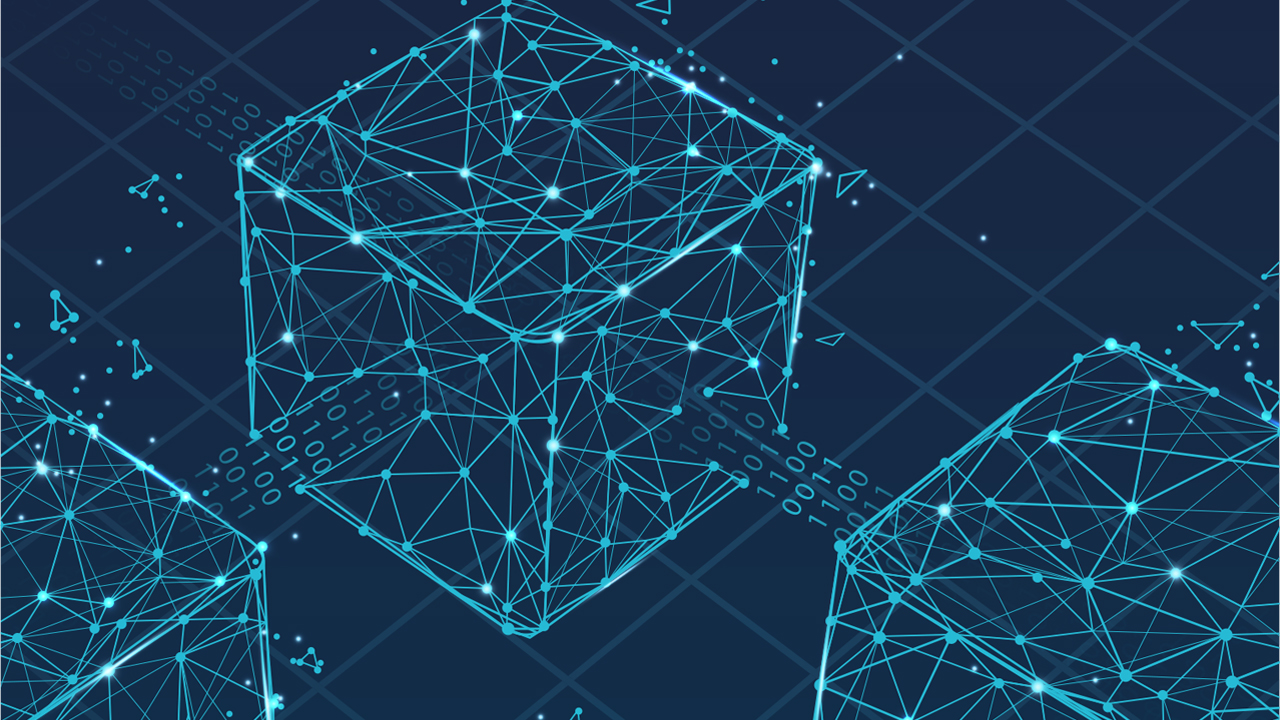 Yüksek Performanslı Blockchain Somnia’dan Dev Adım! Ethereum Ayrıntısı