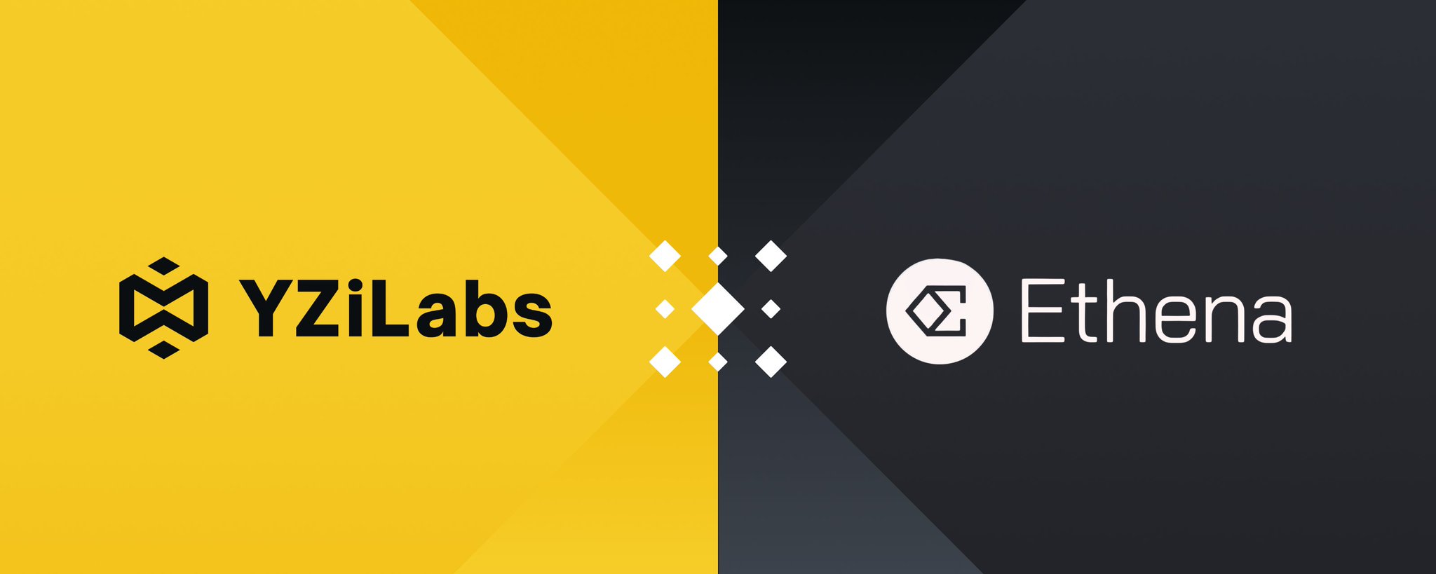 YZi Labs, Ethena Labs'a Olan Yatırımını Artırdı: USDe'nin Yükselişi Devam Ediyor