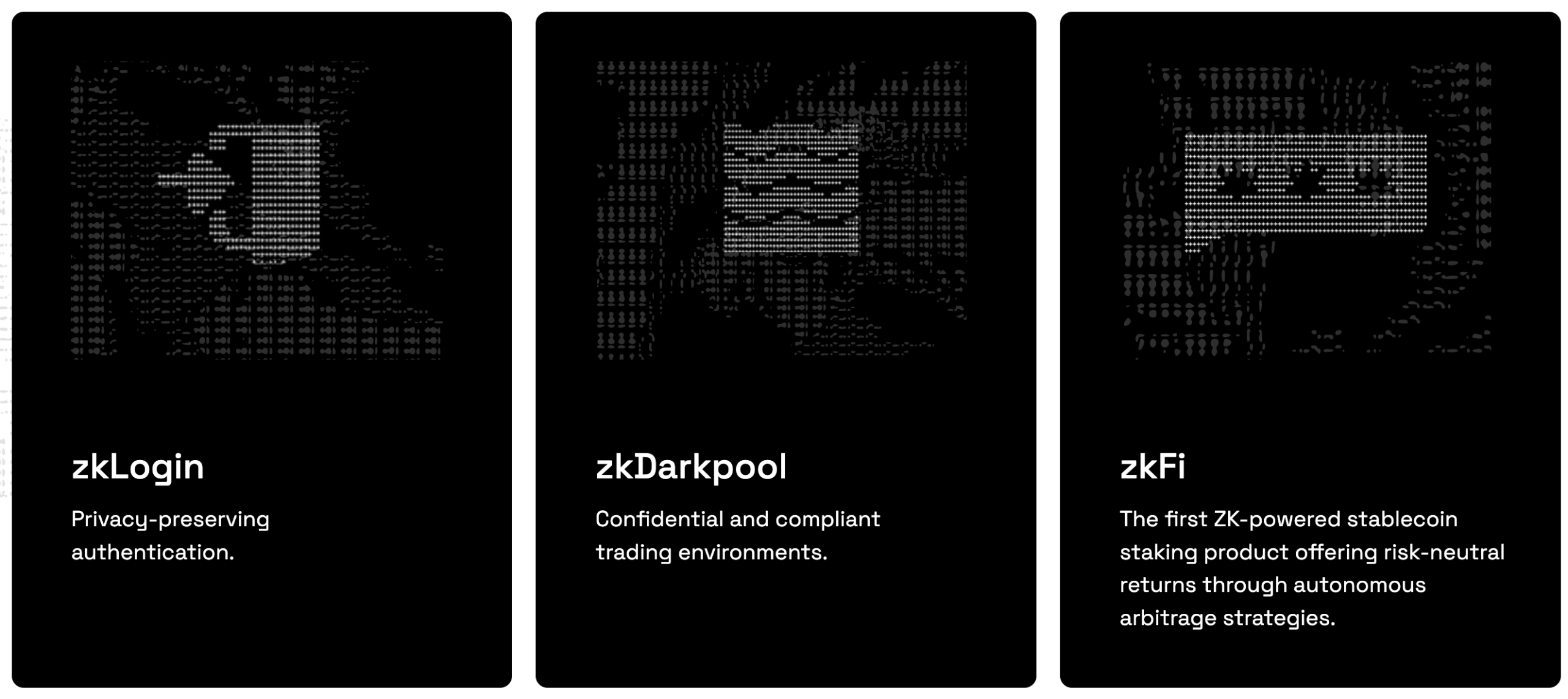 Zerobase (ZBT) Coin Nedir?